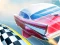 Futuristic Racing 3D — безкоштовна онлайн гра