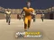 Jailbreak Assault — безкоштовна онлайн гра