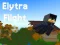 Elytra Flight — безкоштовна онлайн гра
