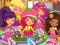 Girls Shopping Fun — безкоштовна онлайн гра