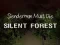 Slenderman Must Die: Silent Forest — безкоштовна онлайн гра