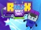 Rublox Space Farm — безкоштовна онлайн гра