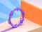 Join Scroll Run — безкоштовна онлайн гра