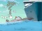 Ship Clicker — безкоштовна онлайн гра