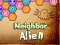 Neighbor Alien — безкоштовна онлайн гра
