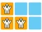 Find Ghost — безкоштовна онлайн гра