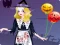 Perfect Halloween Girl — безкоштовна онлайн гра