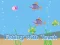 Fishing With Touch — безкоштовна онлайн гра