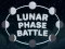 Lunar Phase Battle — безкоштовна онлайн гра