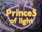 Princes Of Light — безкоштовна онлайн гра