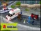 Ambulance Rescue Driver Simulator 2018 — безкоштовна онлайн гра