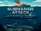 Submarine Attack — безкоштовна онлайн гра