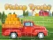Pickup Trucks Jigsaw — безкоштовна онлайн гра