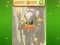 Dwarf Memory Match — безкоштовна онлайн гра