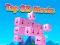 Tap 3D Blocks — безкоштовна онлайн гра