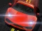Traffic Racer 3D — безкоштовна онлайн гра