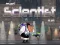 Mad Scientist Run — безкоштовна онлайн гра