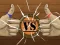 Thumb vs thumb — безкоштовна онлайн гра