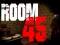 Room 45 — безкоштовна онлайн гра