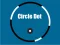 Circle Dot — безкоштовна онлайн гра