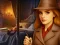 Hidden Objects Story — безкоштовна онлайн гра