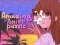 Amazing Anime Puzzle — безкоштовна онлайн гра