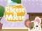 Cheese and Mouse — безкоштовна онлайн гра
