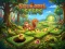Squirel Steps — безкоштовна онлайн гра