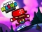 Super Marius World — безкоштовна онлайн гра