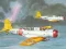 Air Combat Puzzle 2 — безкоштовна онлайн гра
