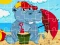 Hippo Jigsaw — безкоштовна онлайн гра