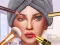 Diy Makeup Artist — безкоштовна онлайн гра
