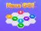 Hexa GO! — безкоштовна онлайн гра