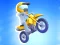 Mad Bikers — безкоштовна онлайн гра
