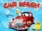 Car wash — безкоштовна онлайн гра
