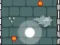 Dark Spirit Run — безкоштовна онлайн гра