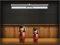 Amgel Kids Room Escape 83 — безкоштовна онлайн гра