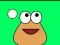 Pou Runner — безкоштовна онлайн гра