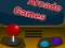 35 Arcade Games 2022 — безкоштовна онлайн гра