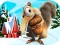 Jumpy Ice Age — безкоштовна онлайн гра