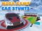Extreme Mega Ramp Car Stunts — безкоштовна онлайн гра