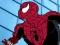 Spiderman Dress — безкоштовна онлайн гра