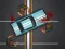 Zombie City Parking — безкоштовна онлайн гра