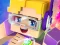 Roblox Block — безкоштовна онлайн гра