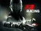 F1 RACE — безкоштовна онлайн гра
