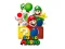 Super Mario — безкоштовна онлайн гра
