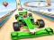 Formula Car Racing Championship — безкоштовна онлайн гра