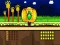 Pumpkin Forest Escape — безкоштовна онлайн гра