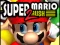 Super Mario Rush 2 — безкоштовна онлайн гра