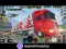 Crazy car transport truck — безкоштовна онлайн гра